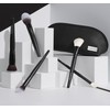 Morphe Face The Beat Makeup Brushes - 5 Piece Makeup