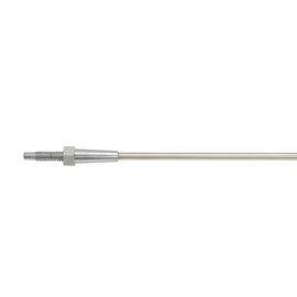 1967-1968 Corvette Antenna Mast