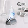 Zivacate Tube Squeezer, Toothpaste Tube Squeezer, Stainless Steel, Pack of