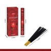 HEM FRANKINCENSE Incense Sticks 6 Box Set