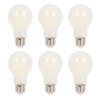 Westinghouse Lighting 5326000 6.5 Watt (60 Watt Equivalent) A19 Dimmable
