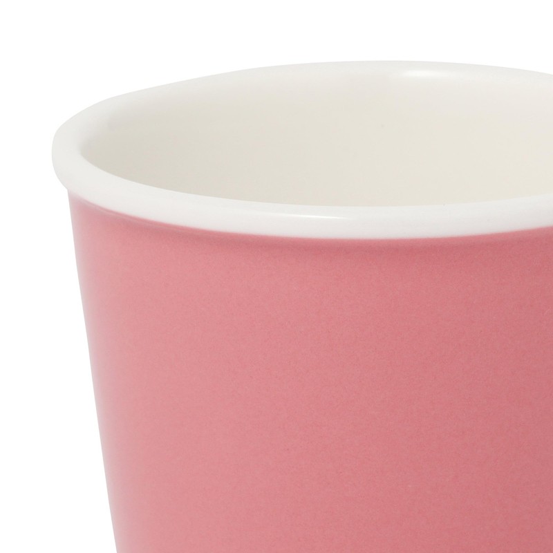 Francfranc Franc PH Mini Cup Set of 4