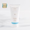 Pure Fiji Coconut Crush Scrub Mango / 퓨어 피지 코코넛