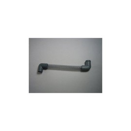 Genuine Kirby Generation 4, 5, 6 Shampoo Hose