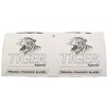 Tiger Superior Razor Blades Pack of 100