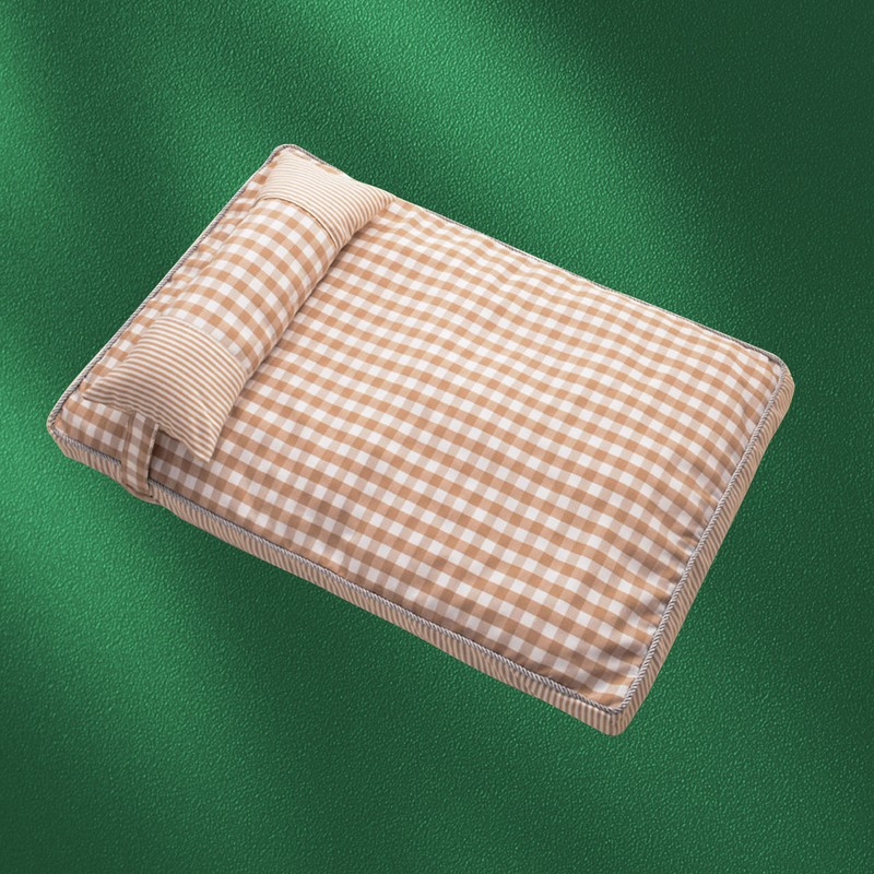 Dog Sofa Bed Removable Washable 4 Season Universal Comfortable Soft