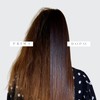 JEBEL Perfect Liss – Brasilianisches Glättungsset – 12 Wochen glatt