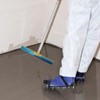 Self Leveling Cement Tool Kit, Epoxy Floor Kit, Spike Roller