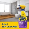 Zep Shower, Tub and Tile Cleaner 32-fl oz Bathtub Cleaning