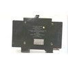 CUTLER HAMMER QCR1010 120/240 V, THERMAL MAGNETIC, CIRCUIT BREAKER, 20