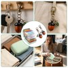 Waterproof pill bag set, small pill box for on the
