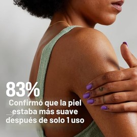 Cetaphil Crema áspera y con baches, 20% urea, exfolia suavemente, 8 onzas