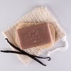 Dionis Goat Milk Vanilla Bean Ultimate Bar Soap Shower &