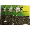 Diabetina (Hierba/Tea 1/2 OZ.(14 G.)