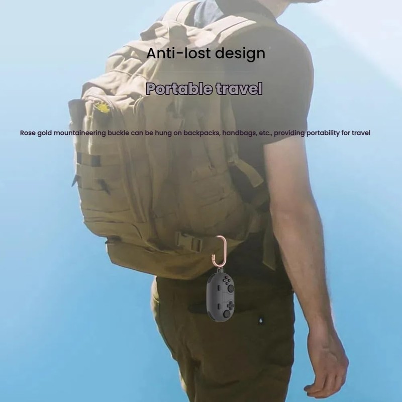 FTRONGRT Hülle Kompatibel mit Beats Solo Buds, Weiches Silikon, Kratzfeste