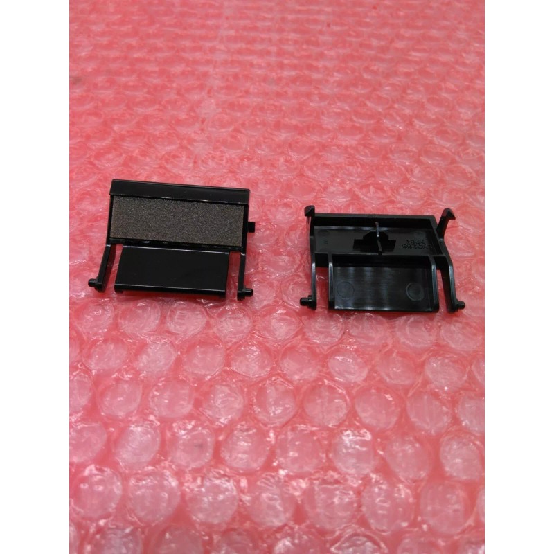 BROTHER LM5237001 SEPARATION PAD-2 PACK