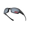 iLikeo PRO+ Polycarbonate Polarized Replacement Lenses for Oakley Fives Squared