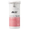 Material store cooperative brand Zinomaster Vaginal Lactobacillus 30 Capsules 4