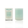 Beyond Angel Aqua Moisture Plumping Lip Serin 15ml / 비욘드