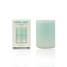 Beyond Angel Aqua Moisture Plumping Lip Serin 15ml / 비욘드 엔젤 아쿠아 모이스처 플럼핑 립세린 15ml