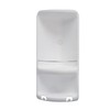 Gedy Shower Caddy Pequeño white