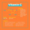 Revolution Skincare London 12.5% Vitamin C Radiance Serum 30ml
