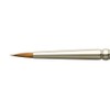 Art Brush Flat