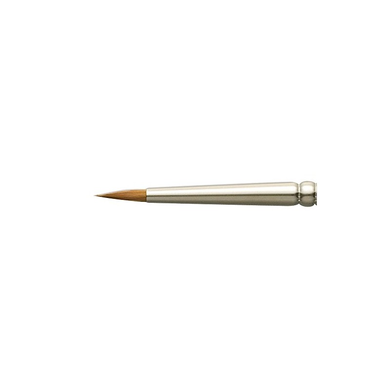 Art Brush Flat