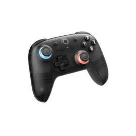 VITURE×8BitDo Ultimate 2C Bluetooth コントローラー