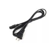 AMSK POWER AC Adapter for Lenovo ThinkPad T15 Gen 1