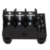 Thermal Overload Relay Protector Circuit Temperature Safety Protection 690V 50HZ/60HZ
