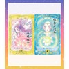 Japanese Language God Card, Oracle Card, Tarot Card, Divination Telling