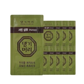 braided hair Seorin Shampoo, Conditioner, Body Wash 8ml, 10 pcs, 50 pcs, 100 pcs, Disposable, Travel Size, Commercial Size, 09. Seorin Body Wash / 서린 샴푸 린스 바디워시 8ml 10개 50개 100개 일회용 여행용 업소용, 09. 서린 바디워시