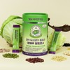 Vitamin Village Fermented Cabbage Enzyme with 1 Billion Probiotics (1