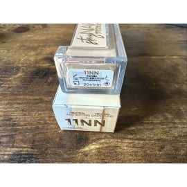 Urban decay Stay Naked Weightless Liquid Foundation 11NN - 1 oz NEW IN BOX