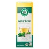LEBENSBAUM 3 x Alpine Herbal Tea Blend, Organic Herbal Tea