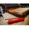 Diamond Honing Cones Kit