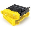 TASER X2 Cartridge Two-Pack | Genuine OEM Replacement Cartridges by