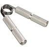 IRONMIND Captains of Crush, Hand Grip Strengthener, silver