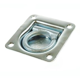 Maypole MP81407B 102mm Cargo Lashing Anchor