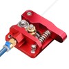 CREALITY All Aluminum Upgraded MK8 Extruder Drive Feed for Ender
