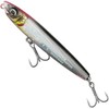 Savage Gear Sea Jig for Deep Sea Fishing Cast Chopper