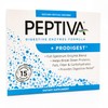 Peptiva Suplemento enzimático digestivo + ProDigest - Ayuda con la