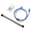 EV2400 Battery Metering Chip Programmer For DJI UAV EV2400 EV2300