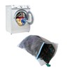 Today - Laundry bag 47 x 32 cm - Protection
