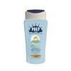 PREP, Extended Tanning After Sun Moisturising Cream with Tanning Activator