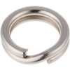 Shout! 75-SR Split Ring 3 (29LB)