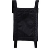 seveni Patient Transfer Chair Cushion(Without Hole)