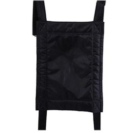 seveni Patient Transfer Chair Cushion(Without Hole)