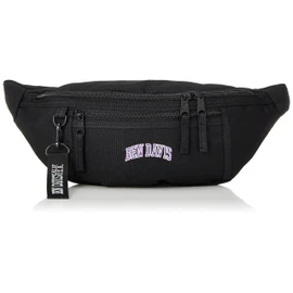 Ben Davis Waist Bag